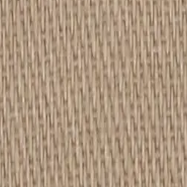 Topping Materials